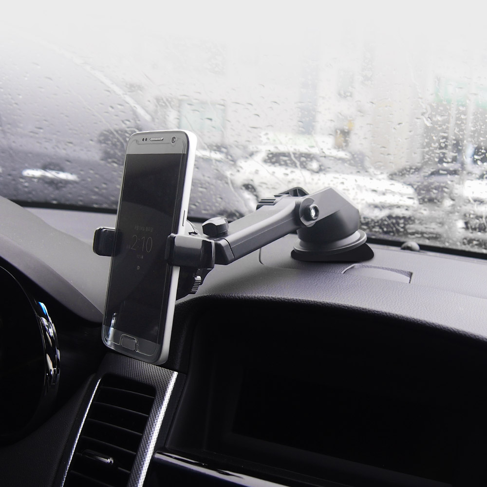 토드 원터치 거치대 3단형